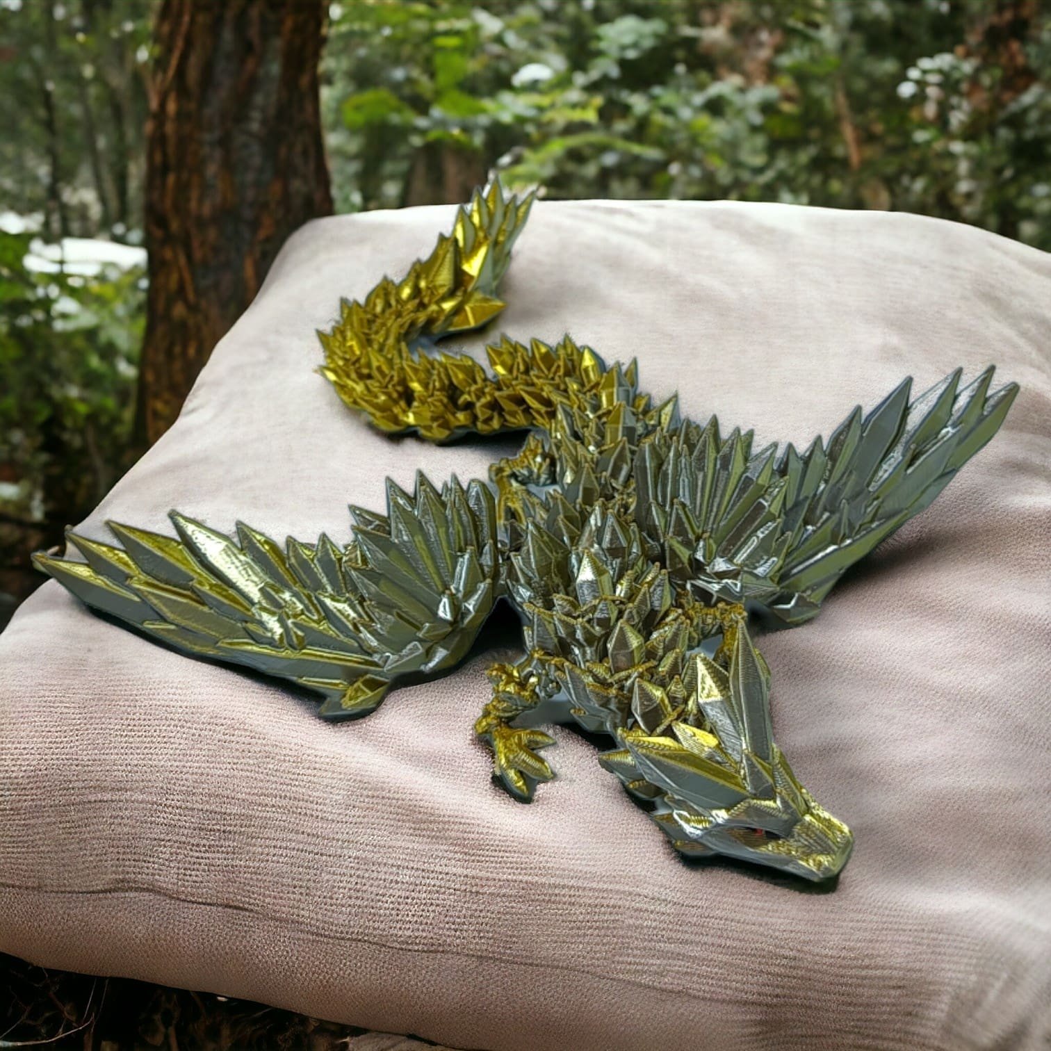 1464dd9f11f090bfed466eba4b4e2aa2