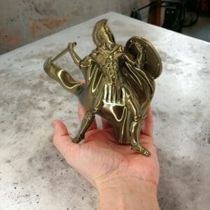 14de8790c7b104ad0bdbb57229161335