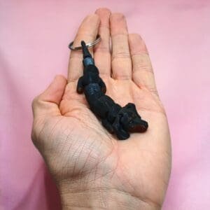 ae54660ebe4eb9ca46090bbb33817783