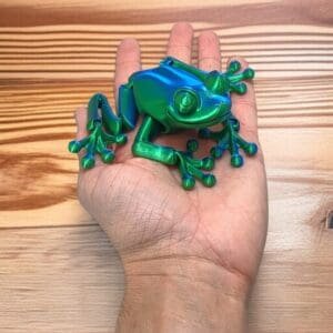 6b5c0fc1d75355783f1998d16b0a8ca0