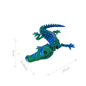 aa40d33699bbfd5794f681cc1dcac3fb