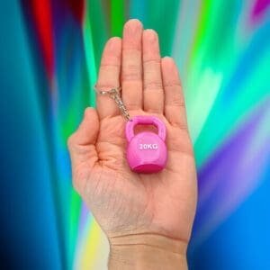 8c780fe7efc456f6c04e373f0b61bdbf