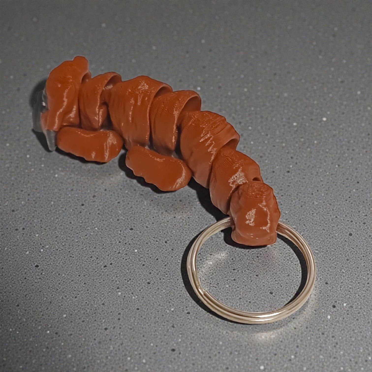 58c750b34ce5f3039796eab3cad79d42