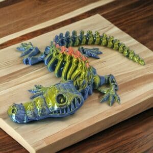 112c0478bc1d1f6d43864776915db136