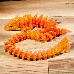 efc30e68df934aa25762bdd123ccc596