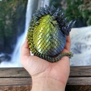 6e9ad813c03cc3df6034c50c3bf45bba