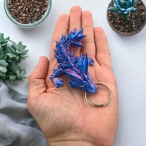 d2b13540ee686c2a7c236f610357b826