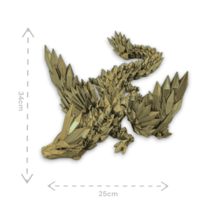 47f1ea3941ab5ae1985028efb457cc45