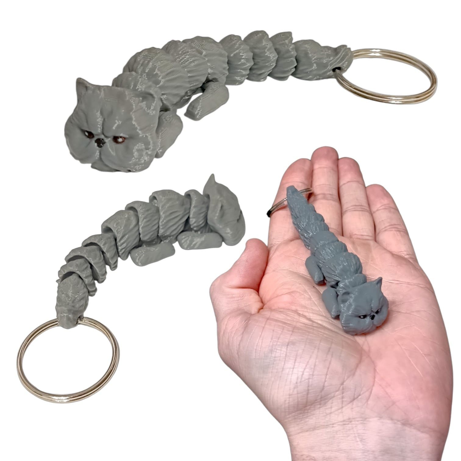 f1d052fe55f6ef7cc37ce363ea5c8693