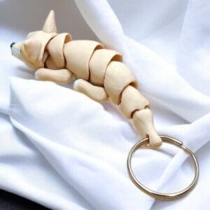 091bf744d6c6c157e97ffc9410904090