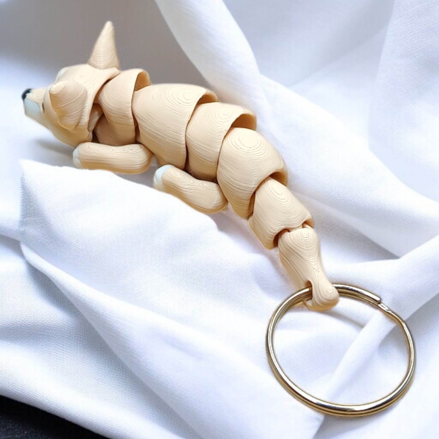 091bf744d6c6c157e97ffc9410904090