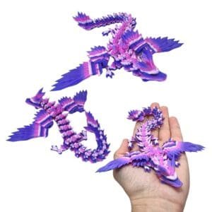 ee7f00aef1580b4364ca506ee1a15c22