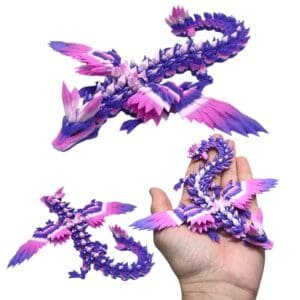 7b74ed9f860884f15fc38de7229040a9