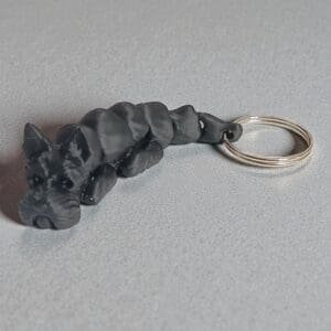 7ba0ec232c8606081bfb7eab5562987e