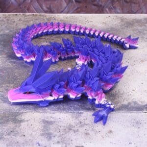 ba25d06cefbc7d73fc2128cb061ea9ab