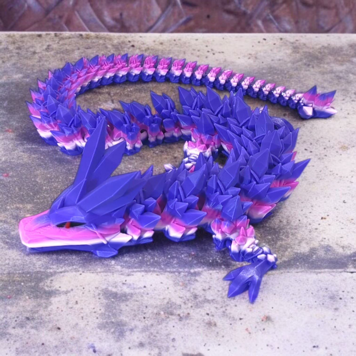 ba25d06cefbc7d73fc2128cb061ea9ab