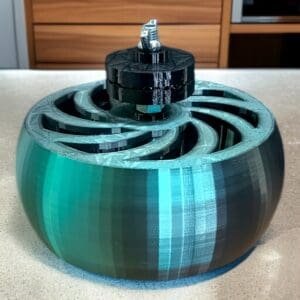 88031c0c762fc642a20cd1d1d194377a