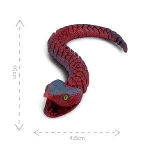 d3f35a4901ce9f7ab59080f95d57f063