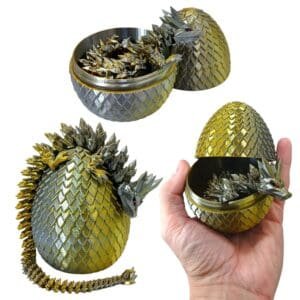 e1bc560279f4b6c1e5a6fc81119d9d4c