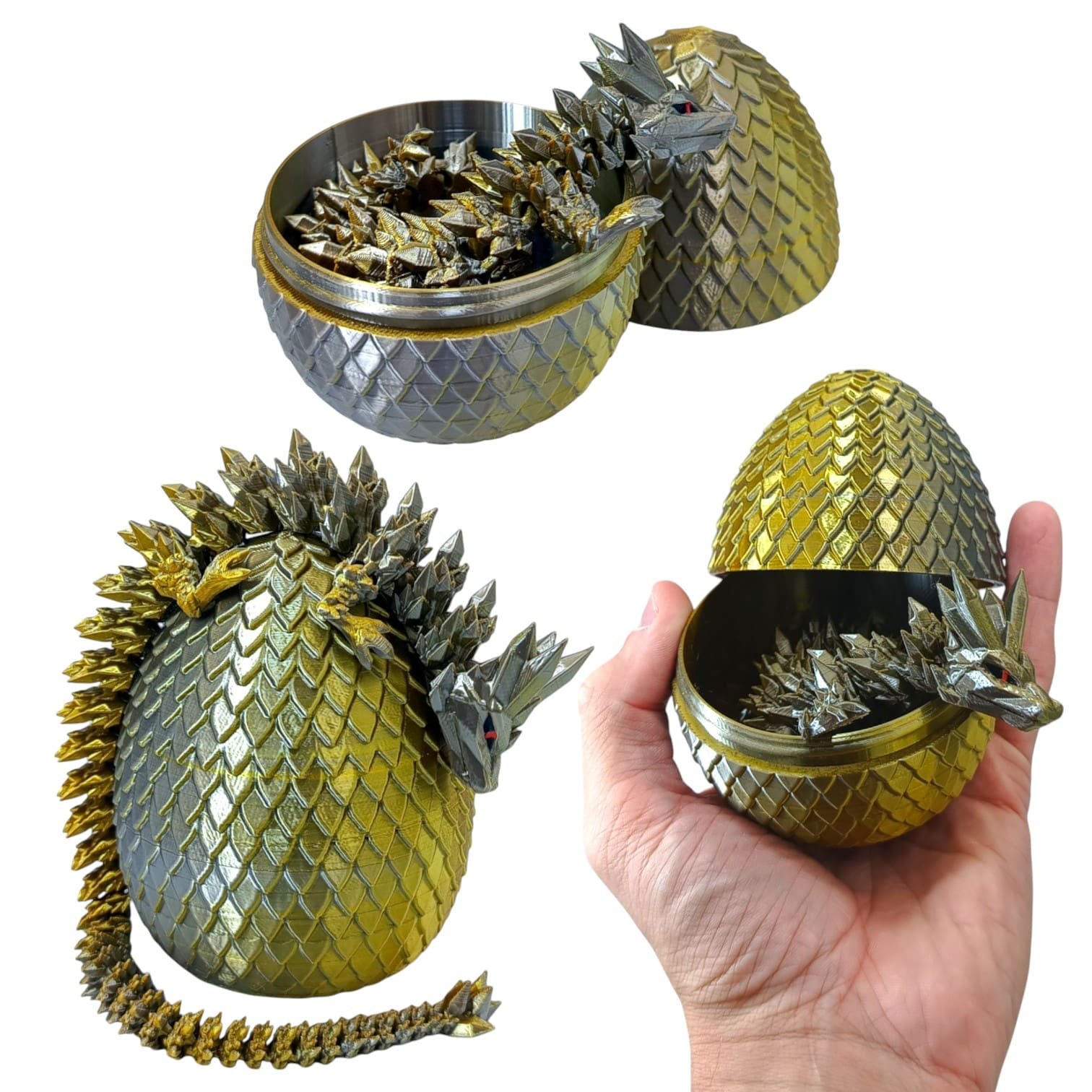 e1bc560279f4b6c1e5a6fc81119d9d4c