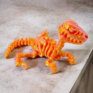 058ed7baedb91d20af3e07d7ee82dd11