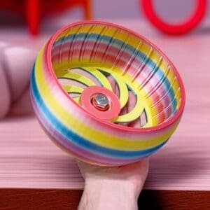 59365bdabf01c70bba5f3746463fe2dd