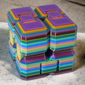 bf96cb69d660ec940ca7651e9ea41ae6