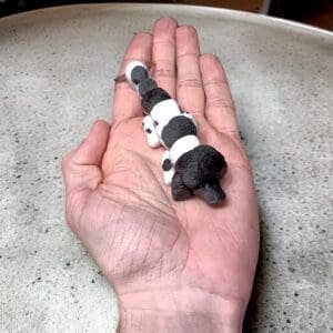 998513a7d108648c362a9f106809ea5a