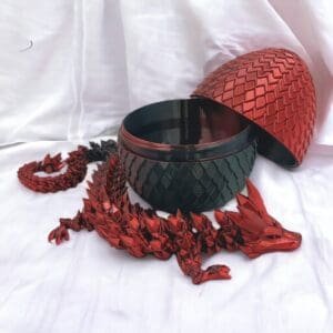 c93507cace24d2c30907551e9cd9fc52