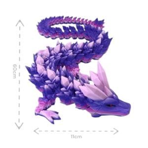 cdafaa007a37fdb52497ed6467604105