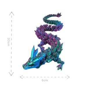 075b60800ca6eb0dab41cf47fd1507f8