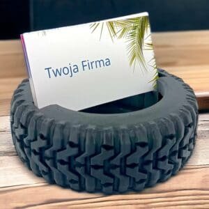 7cdaecd47bea2c8d33685e852b5bacbe