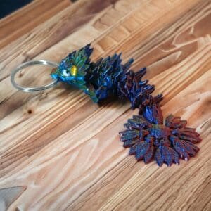 92fc7c7fee92335499e0b63c33f6a8bc