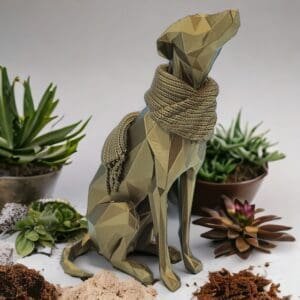 76568ee5449d41f93e76d2144cca67a8