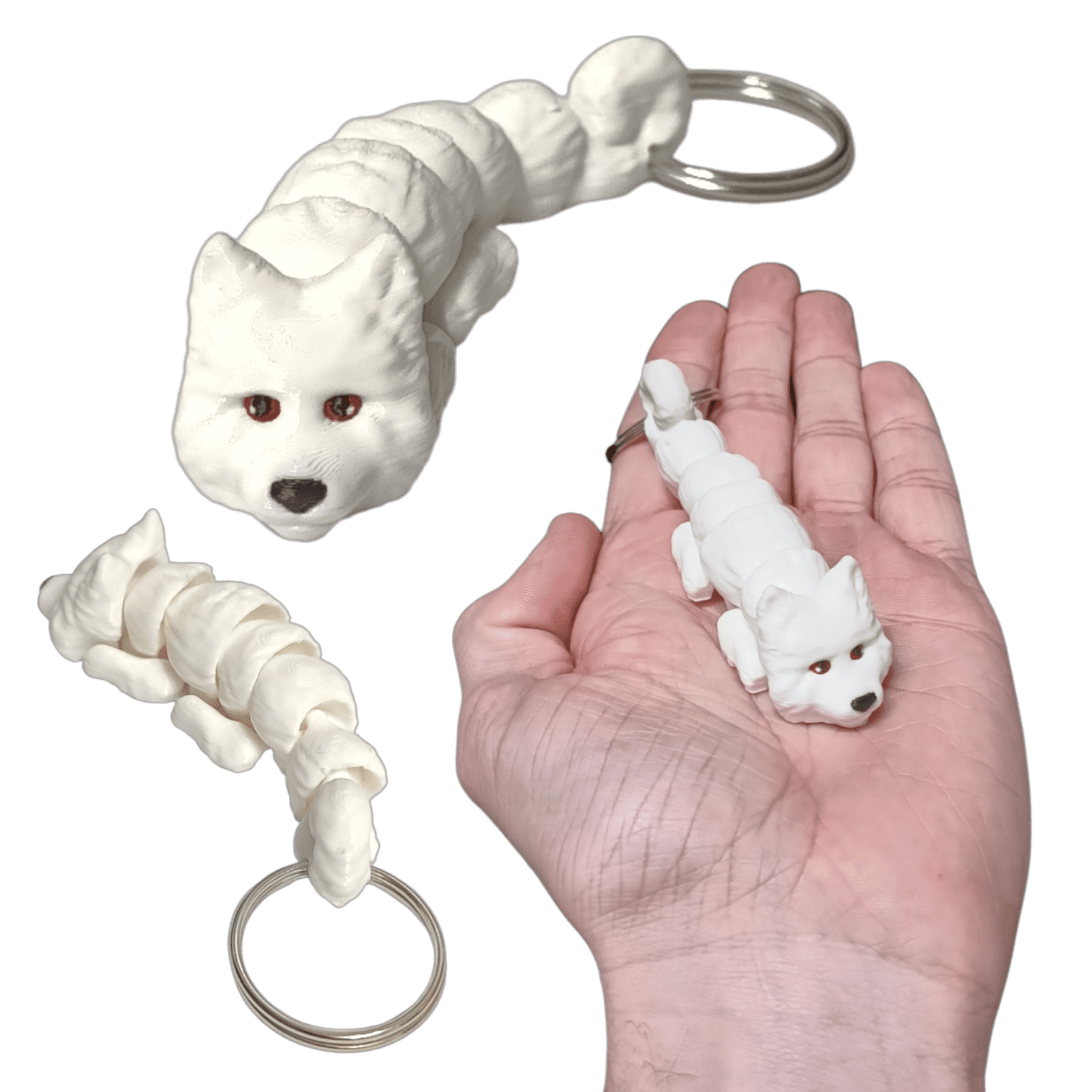 19cba85a6222ecf21d7ae8be74b7c25e