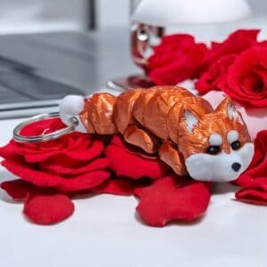 f6263cb812365dc9879fcceafd7ed79d