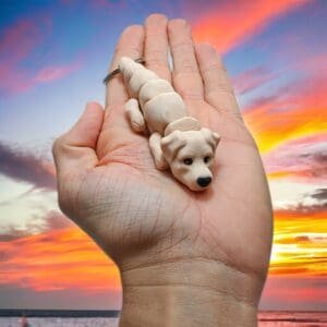 7a0b5f6c5dc431497f3bb9cc2a8feffd