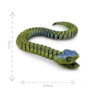 5d028154835bb8fd62894aed92e716b4