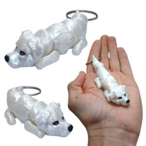 35a740a7ca2c983ea8658618b95d3d49