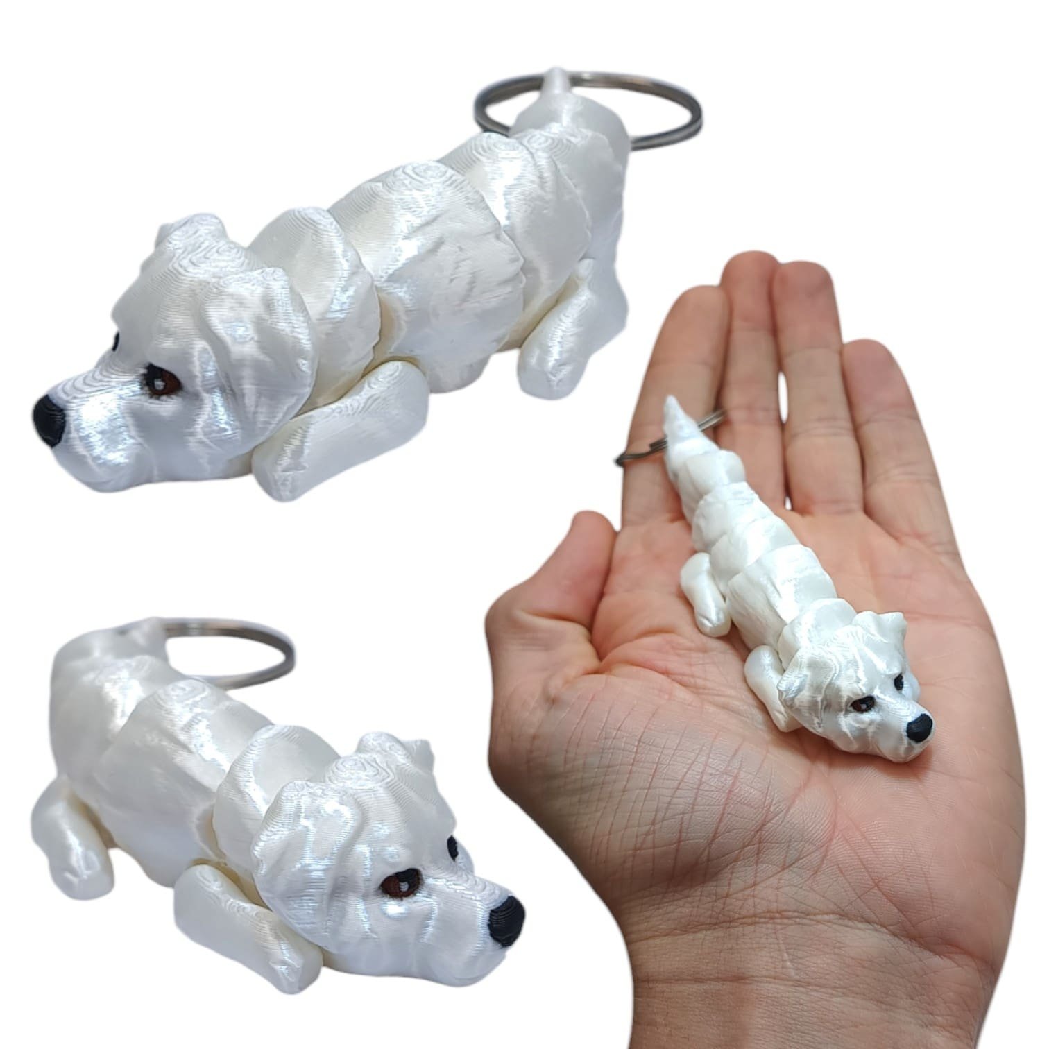 35a740a7ca2c983ea8658618b95d3d49