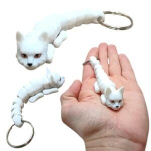 807e4c5d2483804e50beac201973cf76