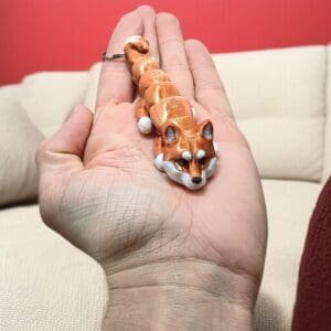 d091c5904868588cbd8545c44cdab501