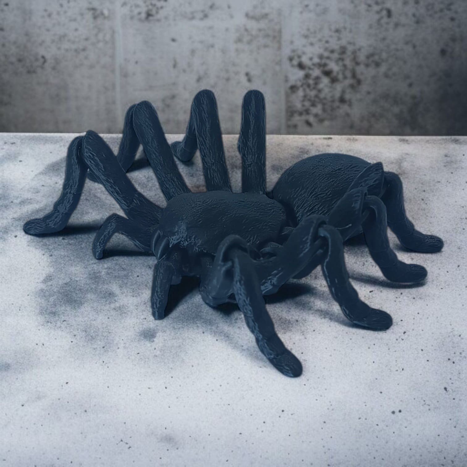 ef3a5660ee995d5c9b15c89f349bd6e9