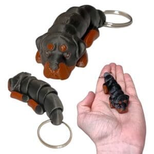 e172bd0424533a2de48cf91fe020f0cd