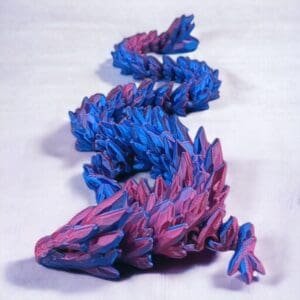 d4821e6fda7eadc043c5538cd003b3f8