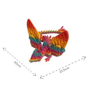 42ca83ea359096397d86188a0139d095