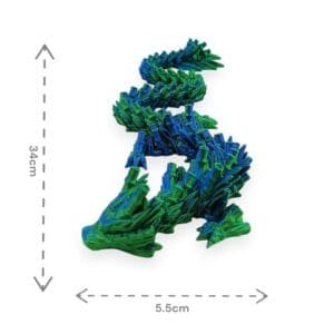 e8033da13a6f243289b7450818cbdb61