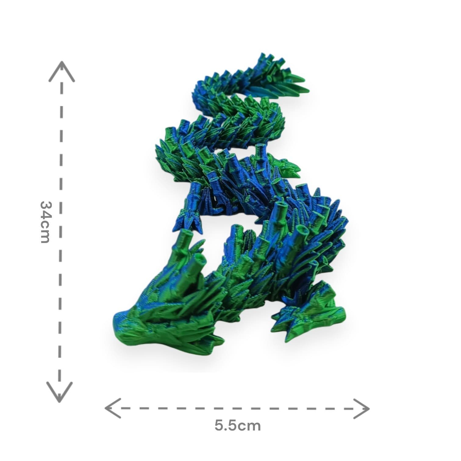 e8033da13a6f243289b7450818cbdb61