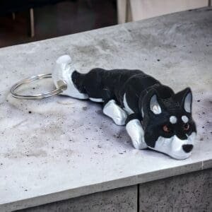 cdb3b610a60a85c9cc31ed95bf027511