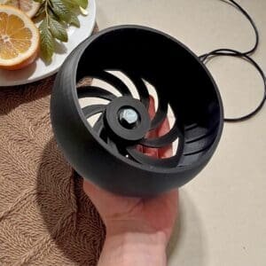 f0243b0958dfae97358940b81917ef05